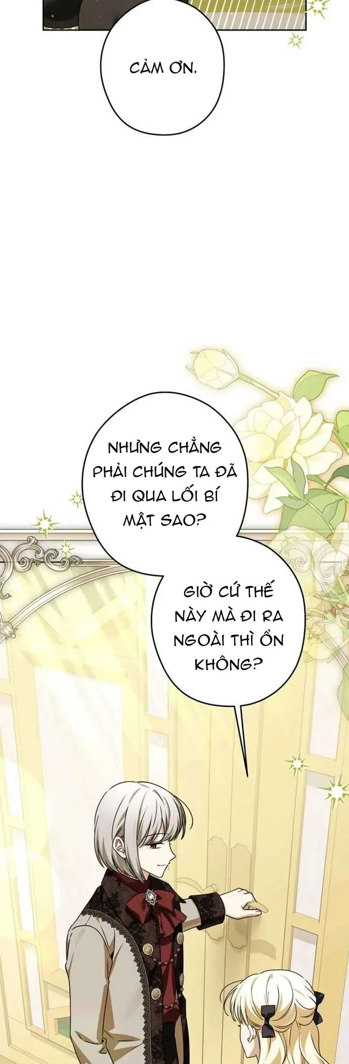 Chương 56 - Trang 49