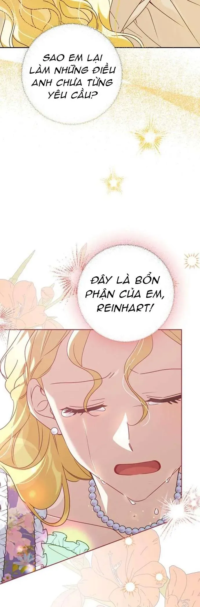 Chương 56 - Trang 10