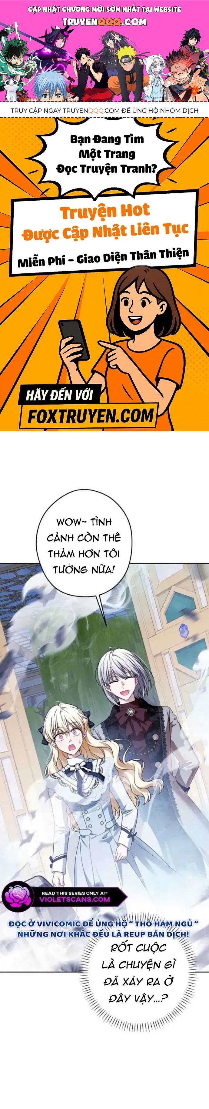 Chương 57 - Trang 1