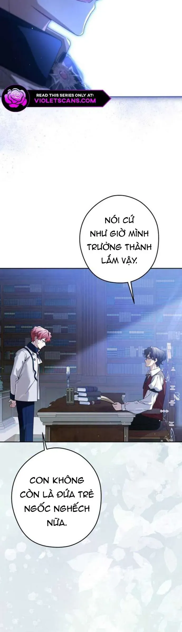 Chương 57 - Trang 19
