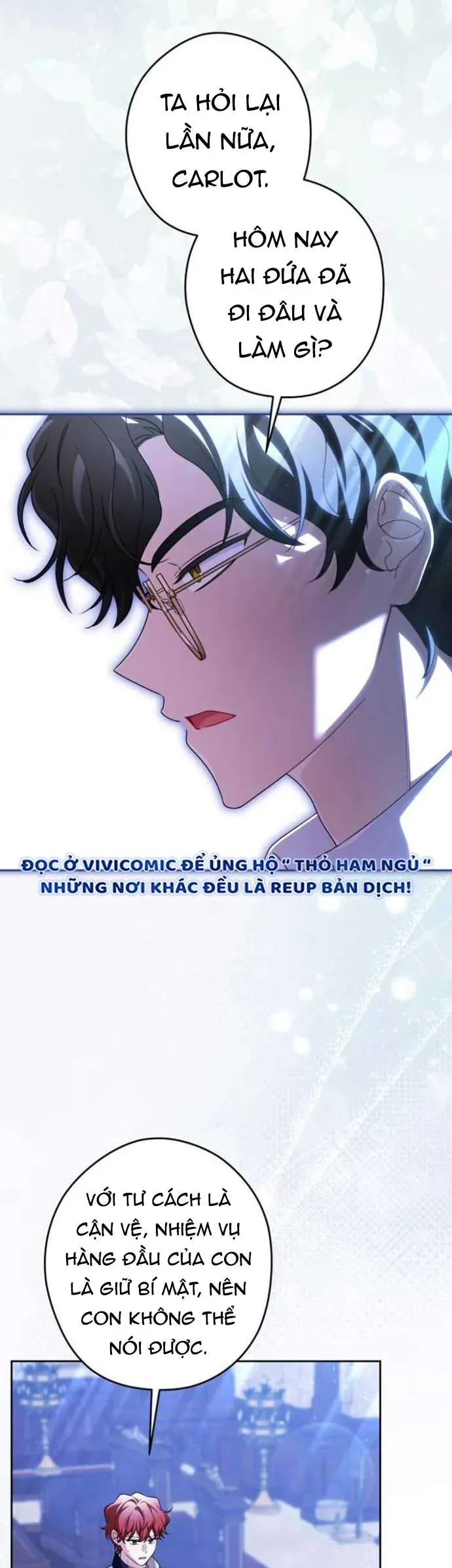 Chương 57 - Trang 20