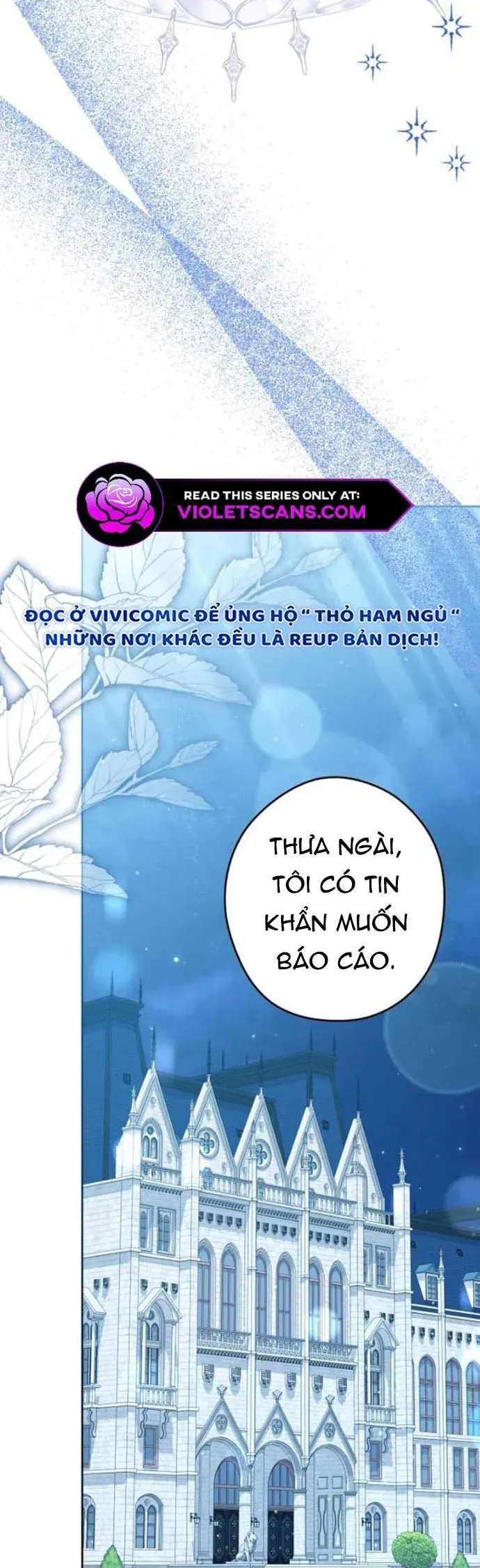 Chương 57 - Trang 26