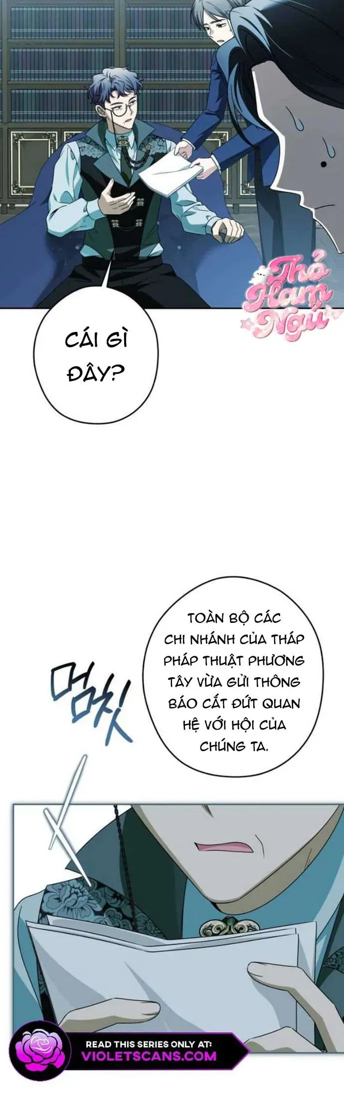 Chương 57 - Trang 29