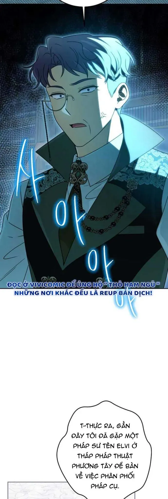 Chương 57 - Trang 38