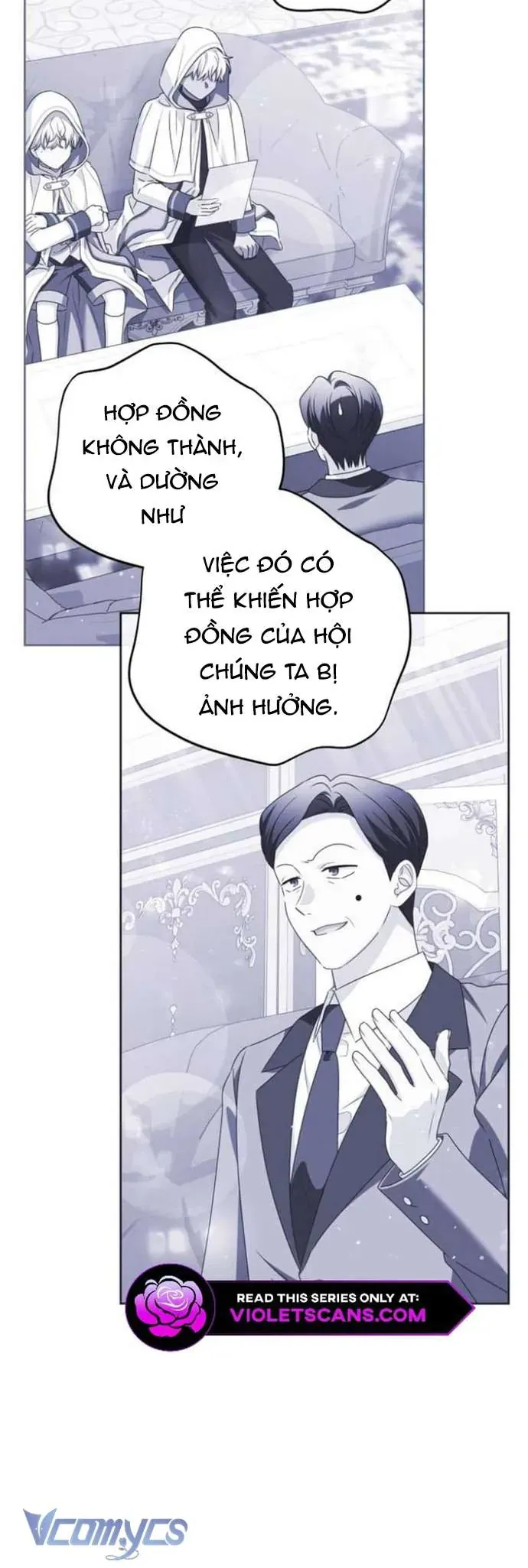 Chương 57 - Trang 39