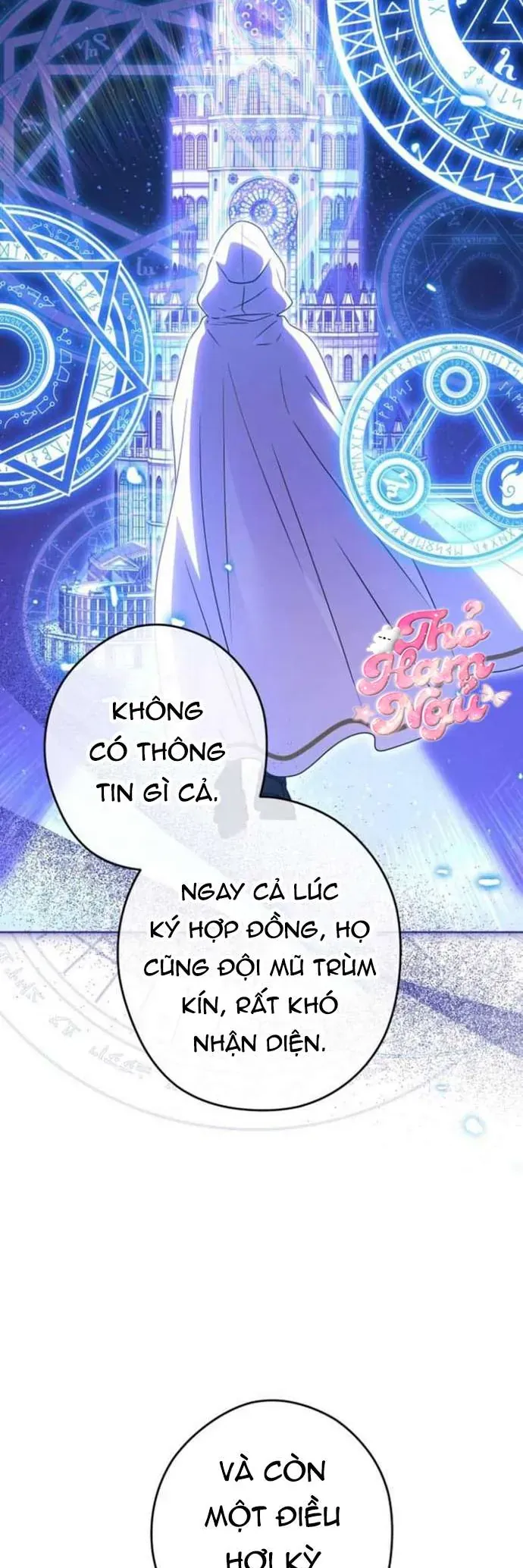 Chương 57 - Trang 41