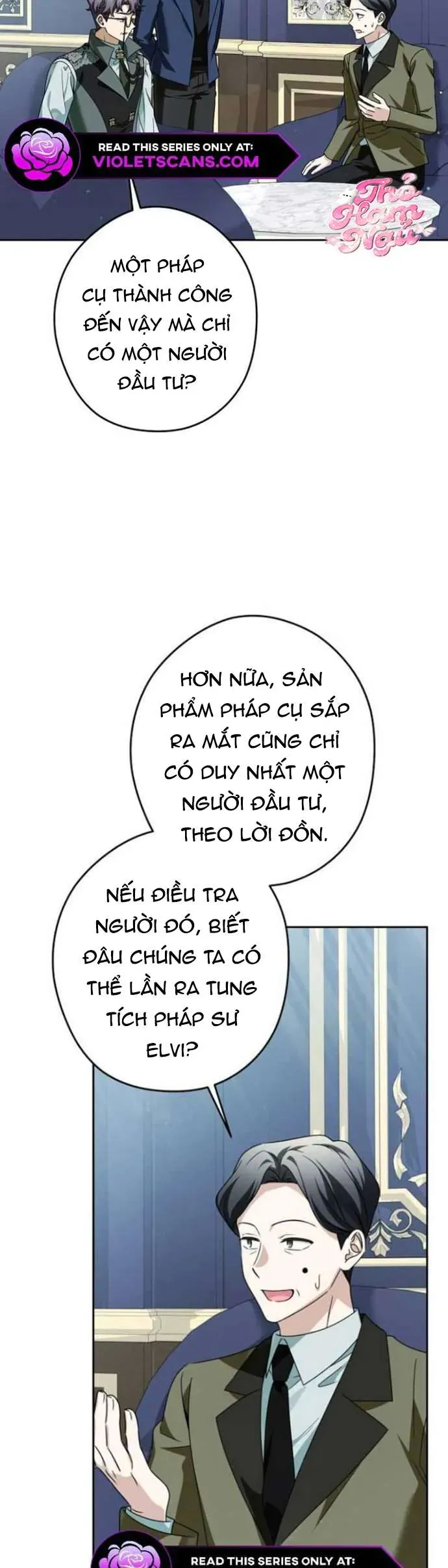 Chương 57 - Trang 43