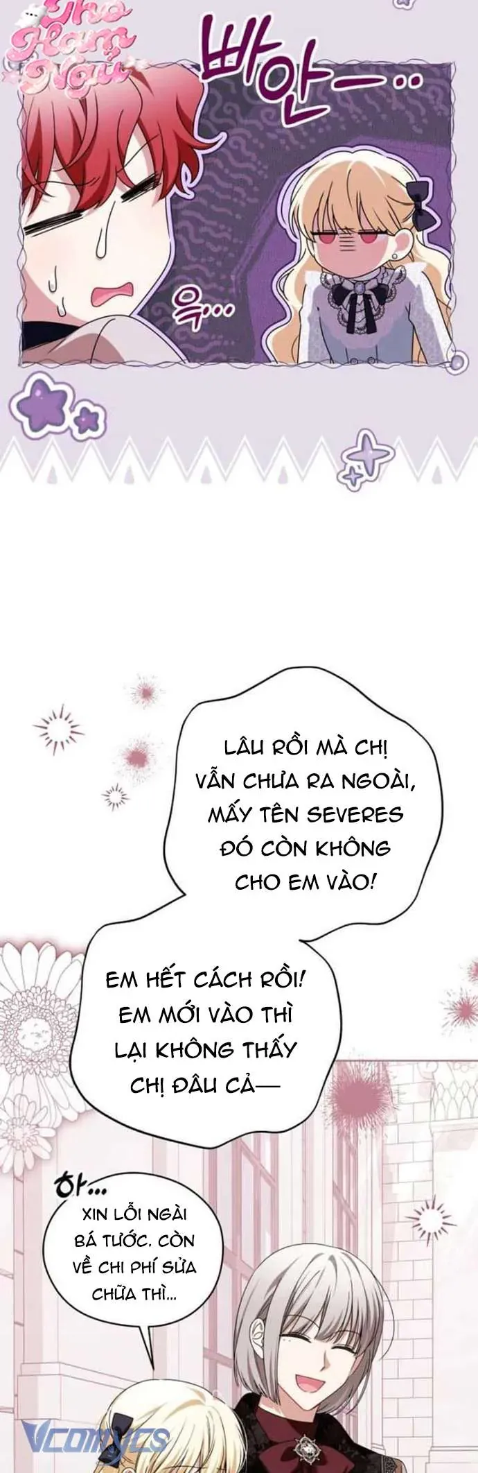 Chương 57 - Trang 6