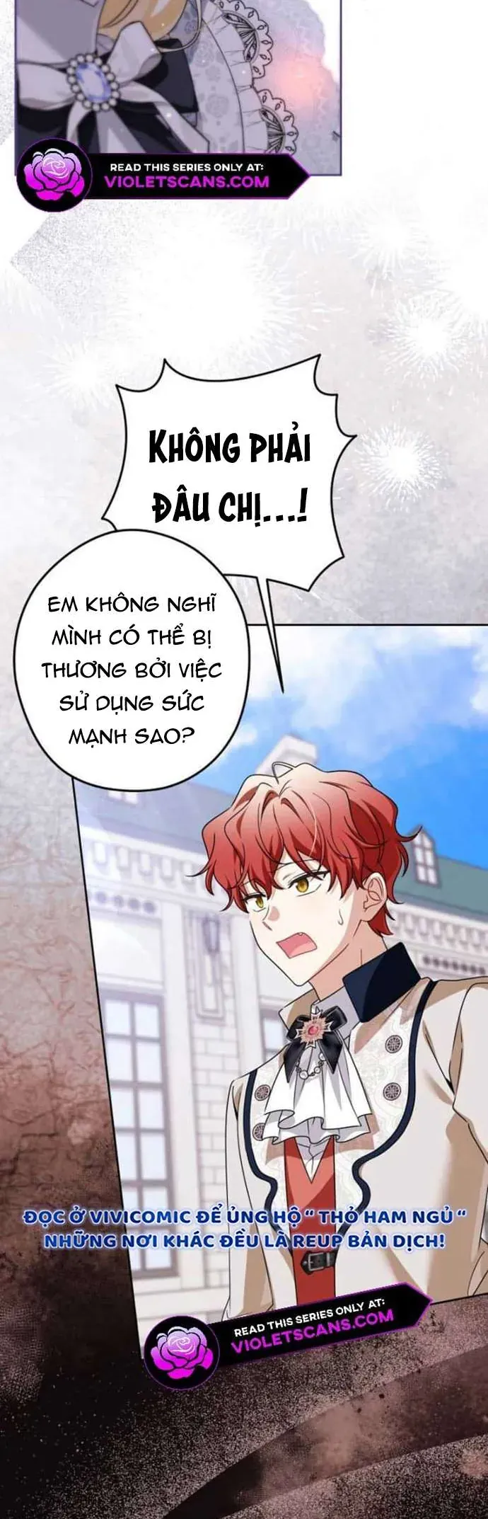 Chương 57 - Trang 8
