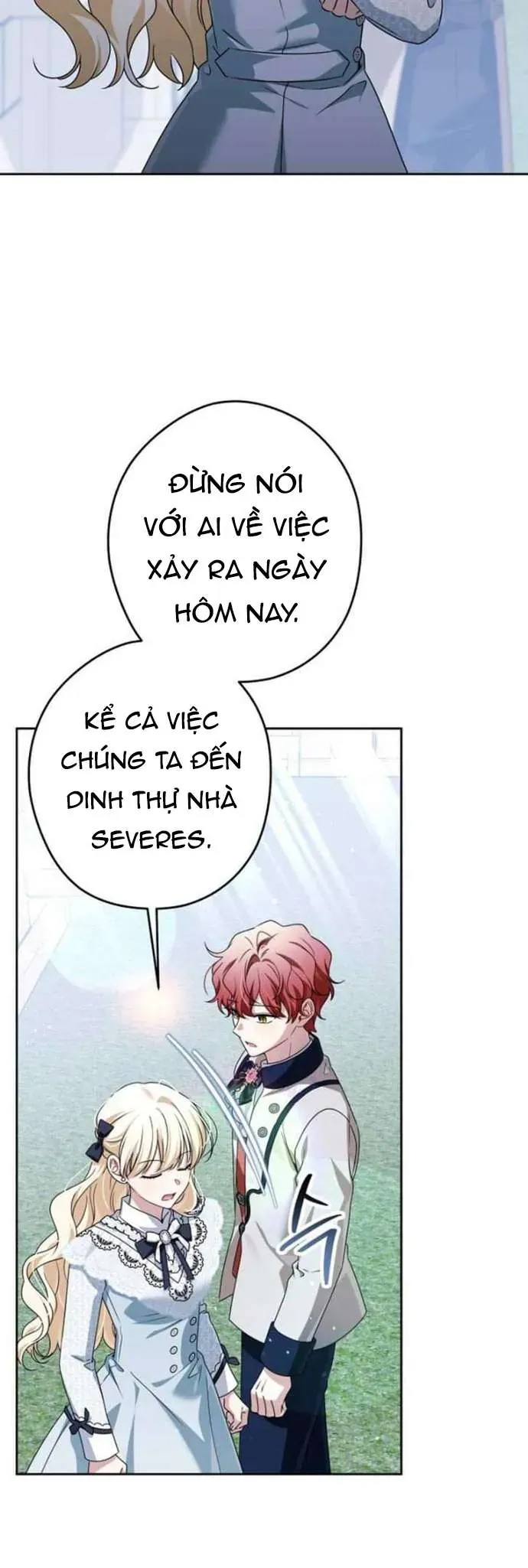Chương 57 - Trang 10