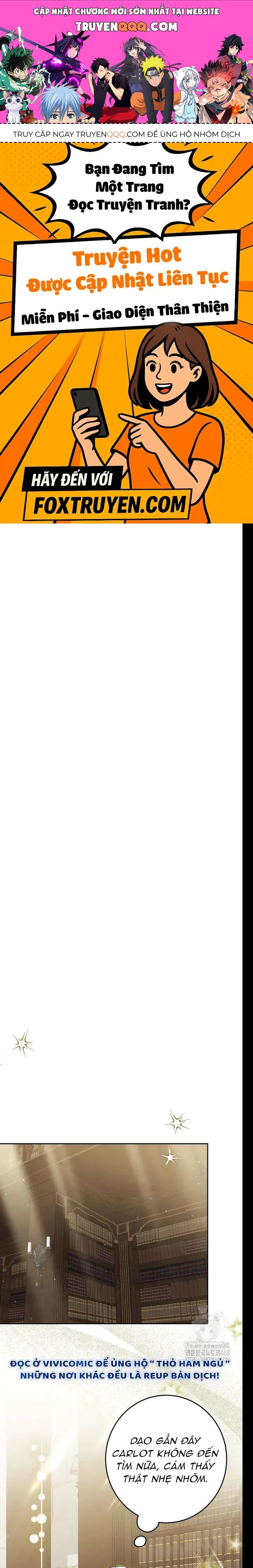Chương 58 - Trang 1