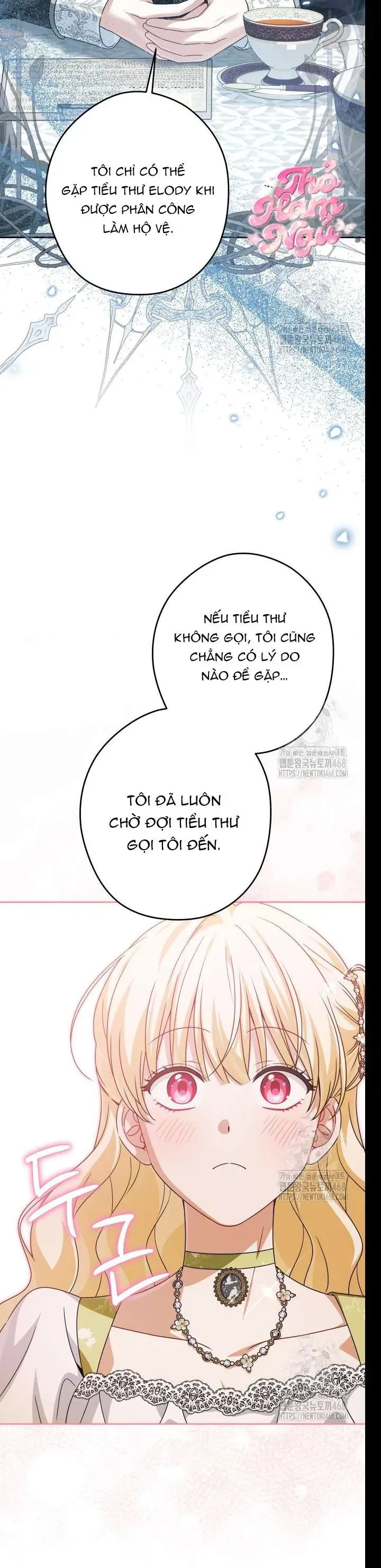 Chương 58 - Trang 11