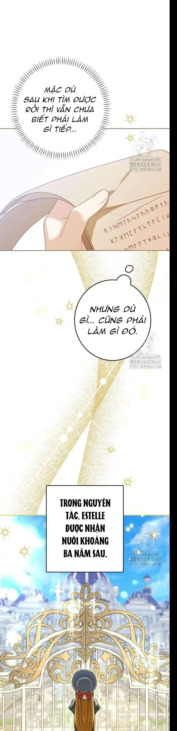 Chương 58 - Trang 17