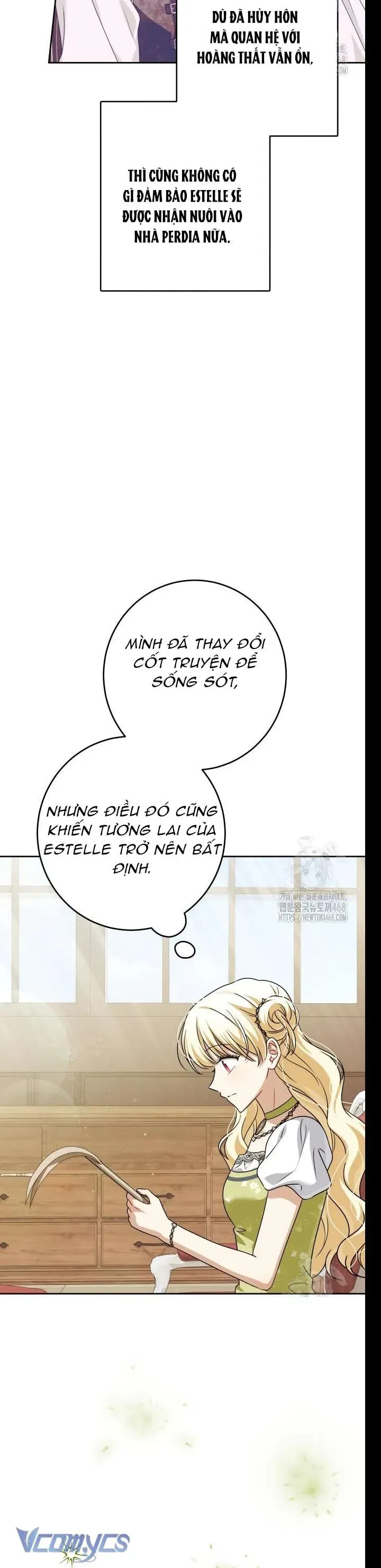 Chương 58 - Trang 20