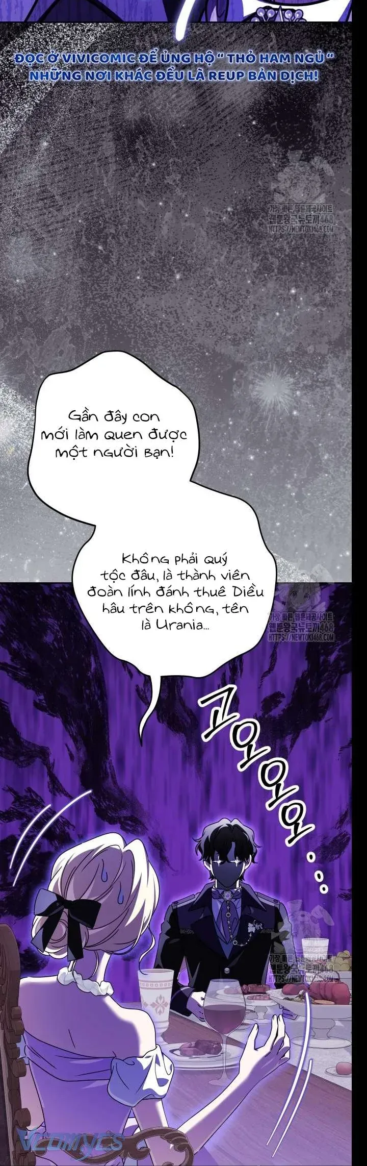 Chương 58 - Trang 35