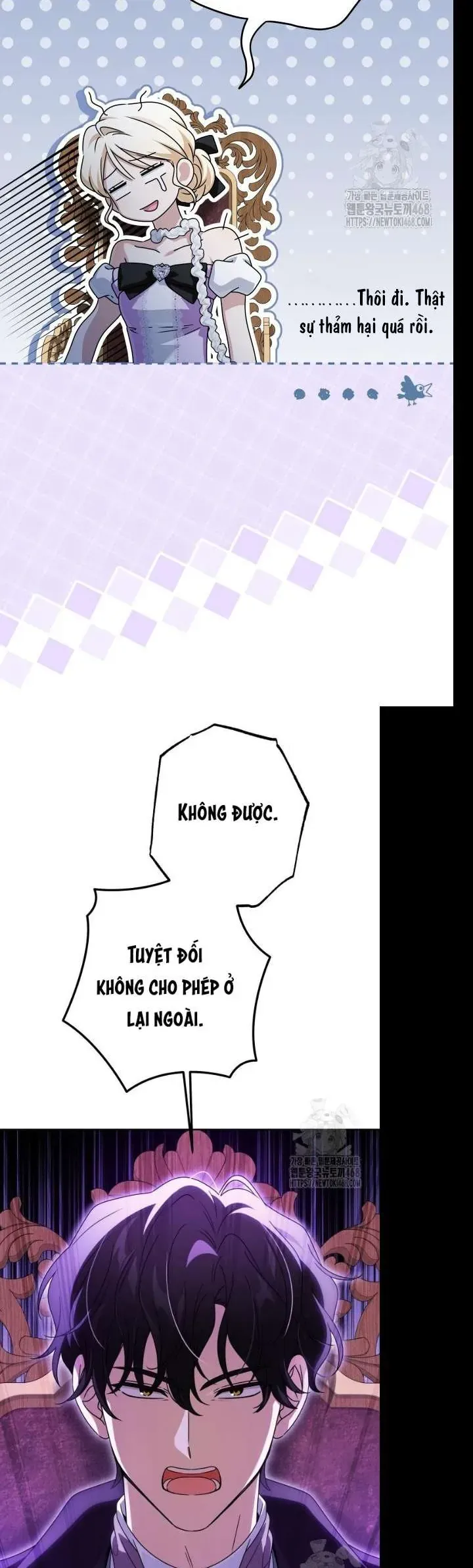 Chương 58 - Trang 38