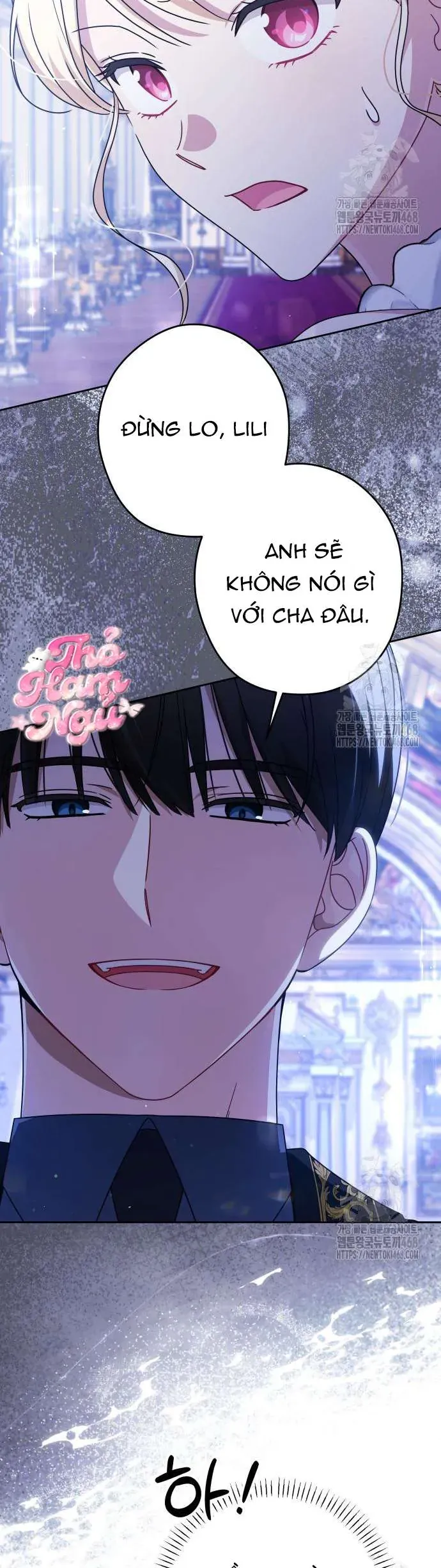 Chương 59 - Trang 20
