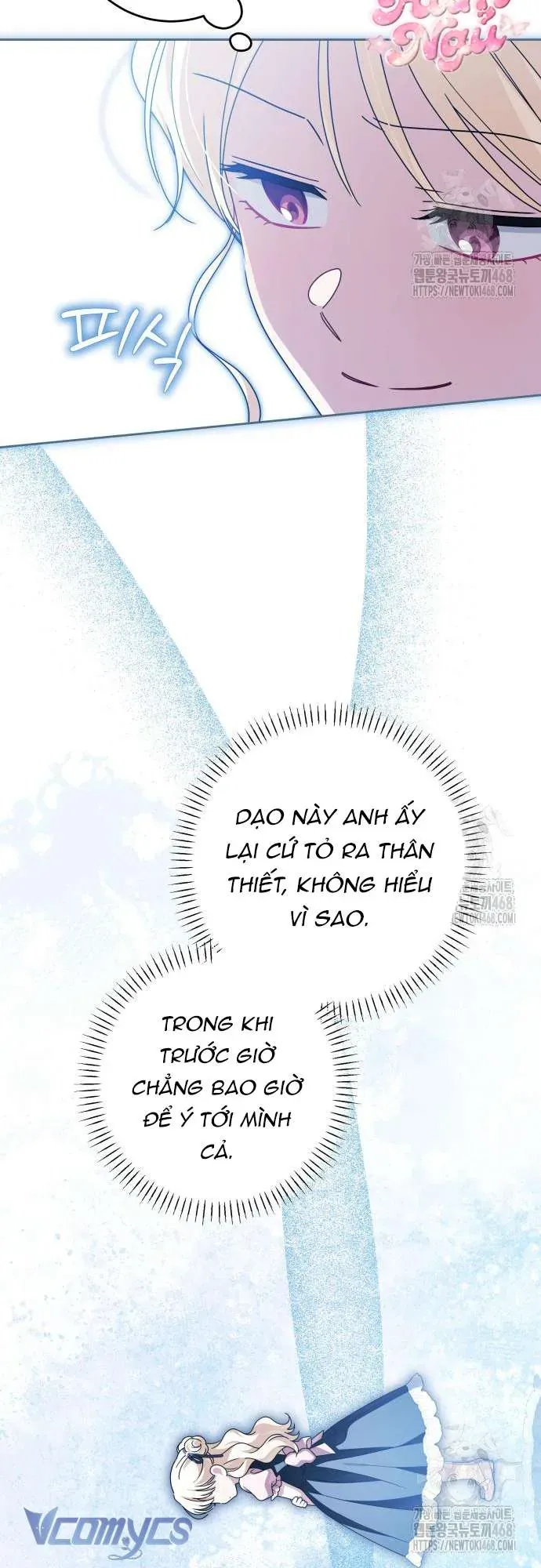 Chương 59 - Trang 26
