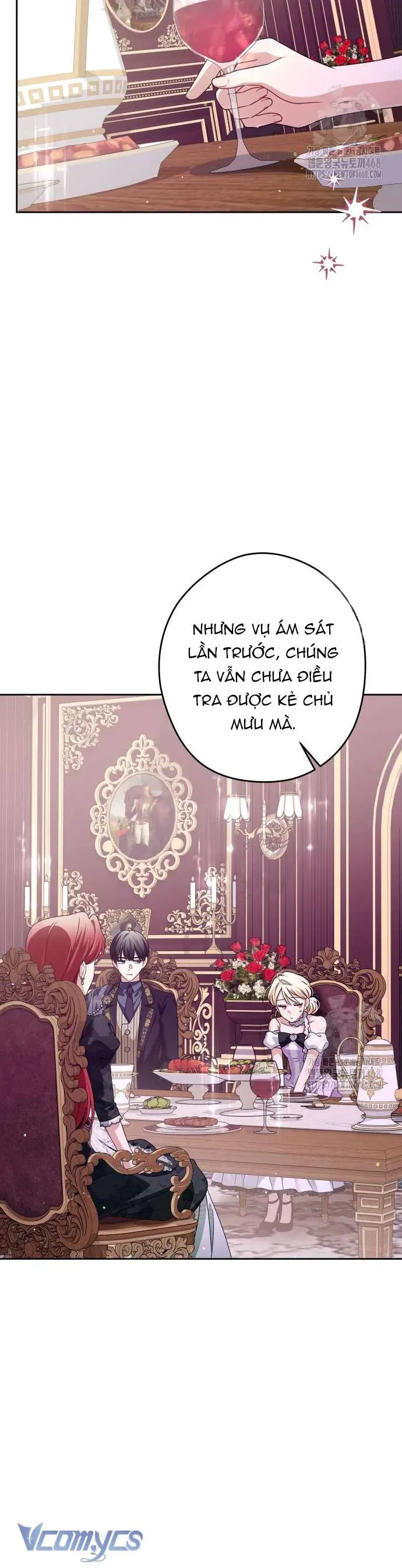 Chương 59 - Trang 4