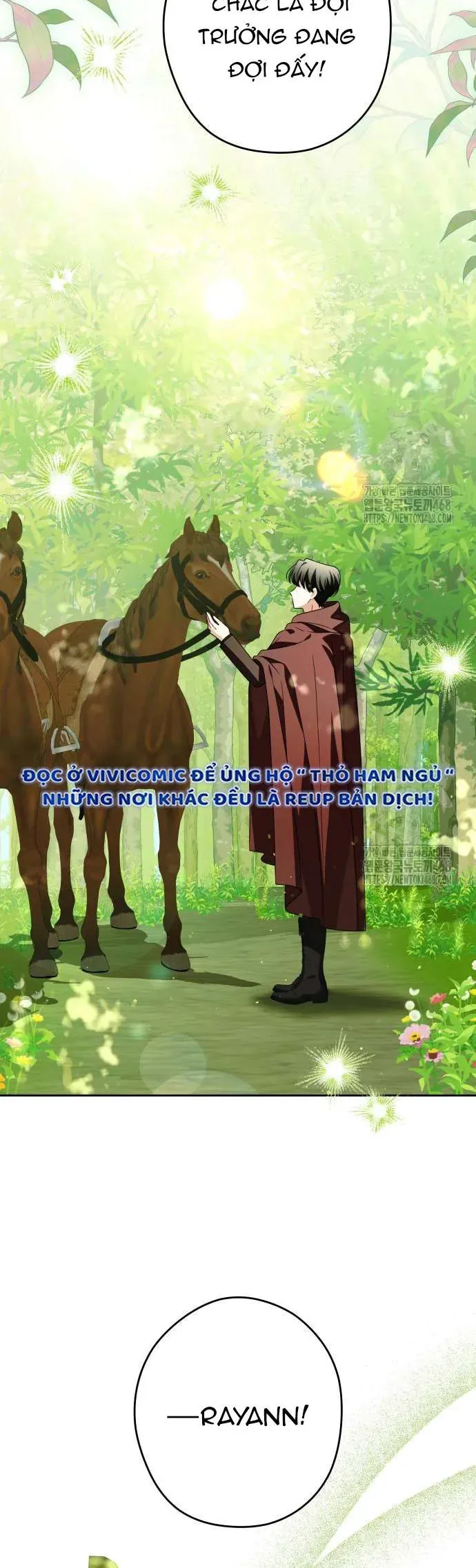 Chương 59 - Trang 34