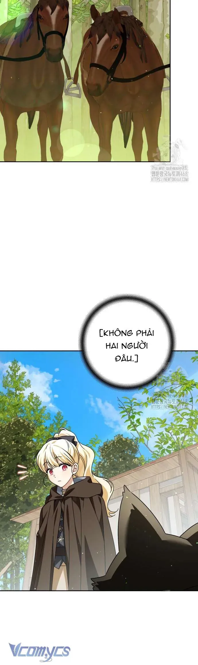 Chương 59 - Trang 38