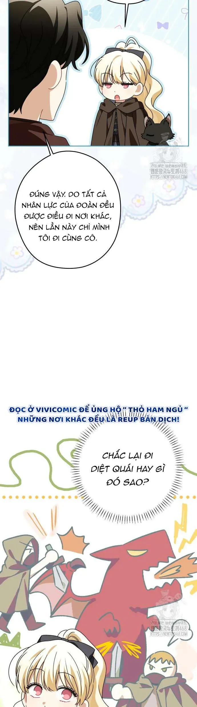 Chương 59 - Trang 40
