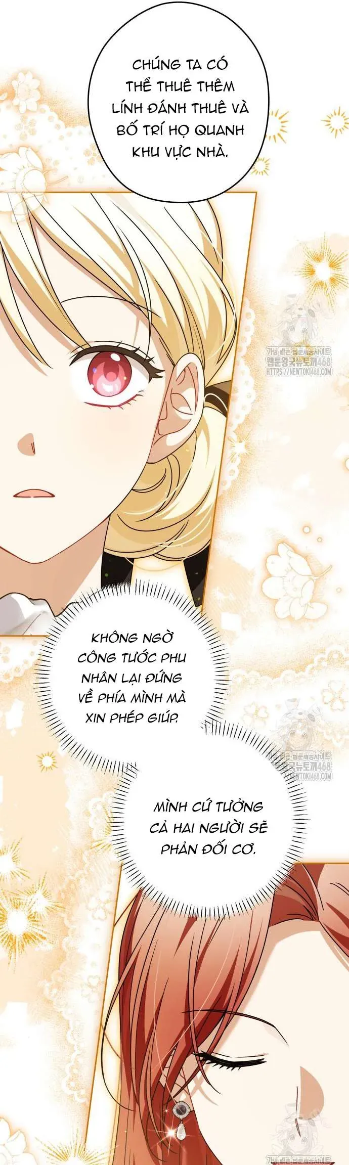 Chương 59 - Trang 5