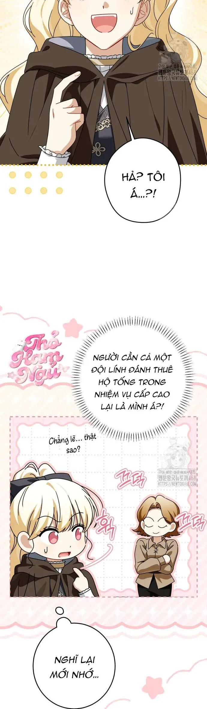 Chương 59 - Trang 43