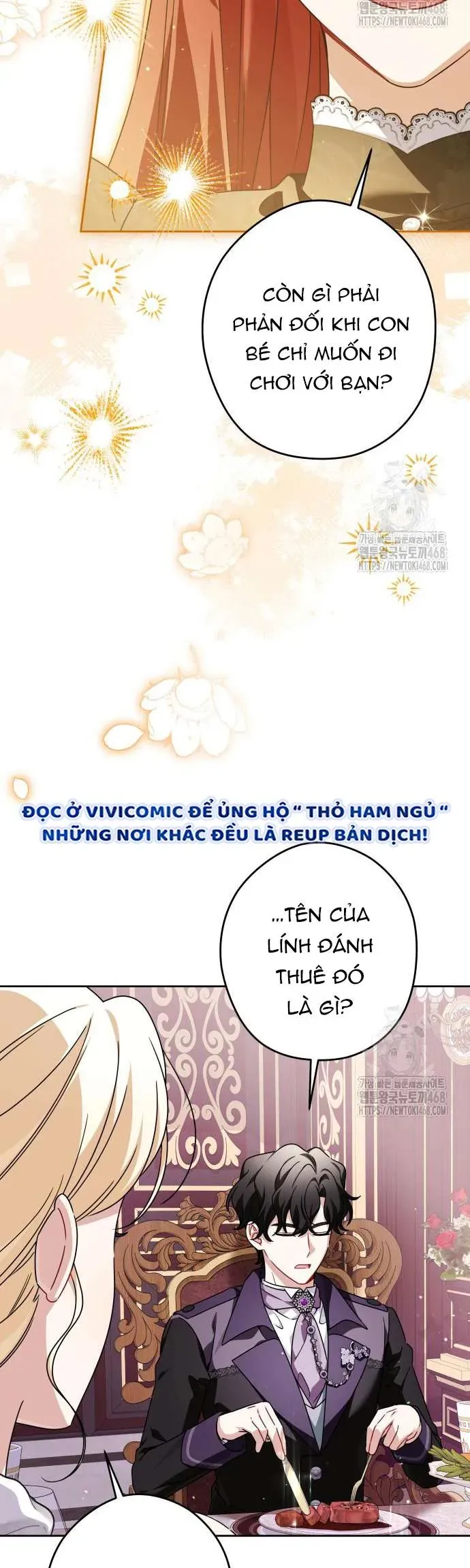 Chương 59 - Trang 6