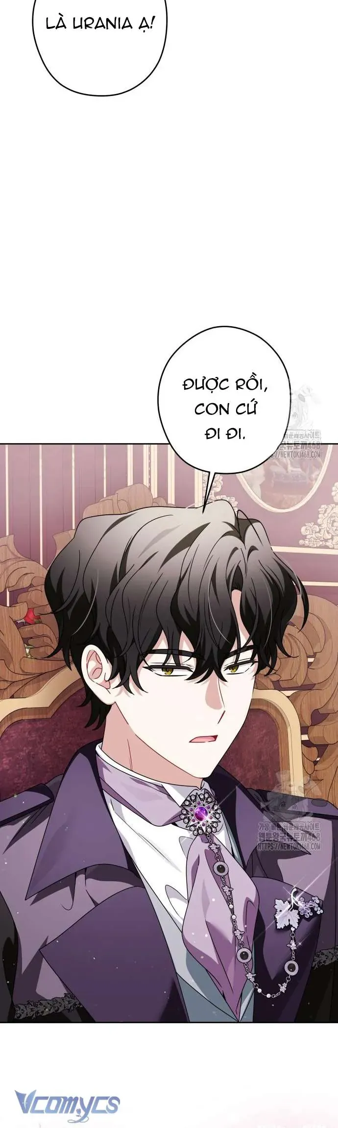 Chương 59 - Trang 7
