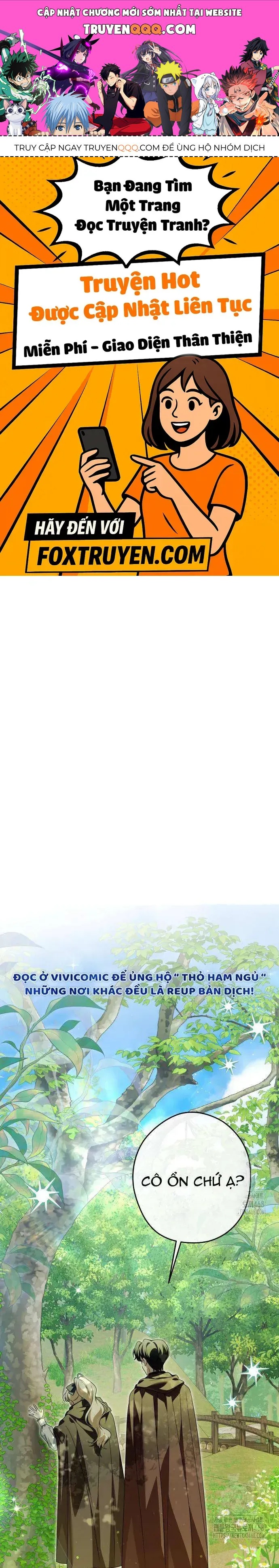 Chương 60 - Trang 1