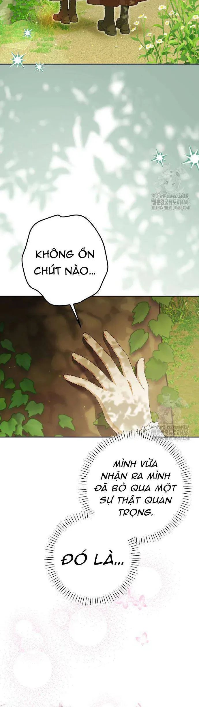 Chương 60 - Trang 2