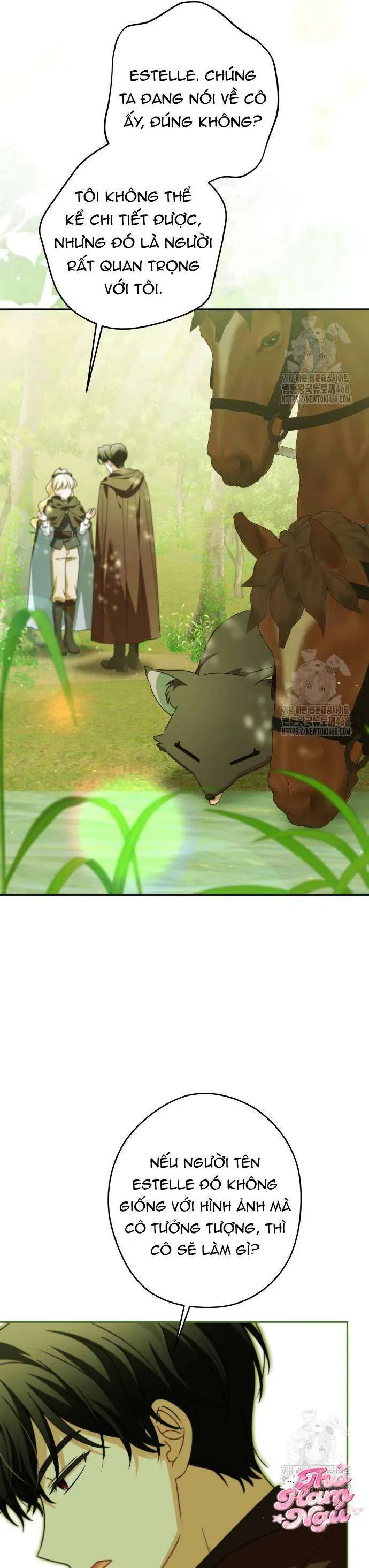 Chương 60 - Trang 12
