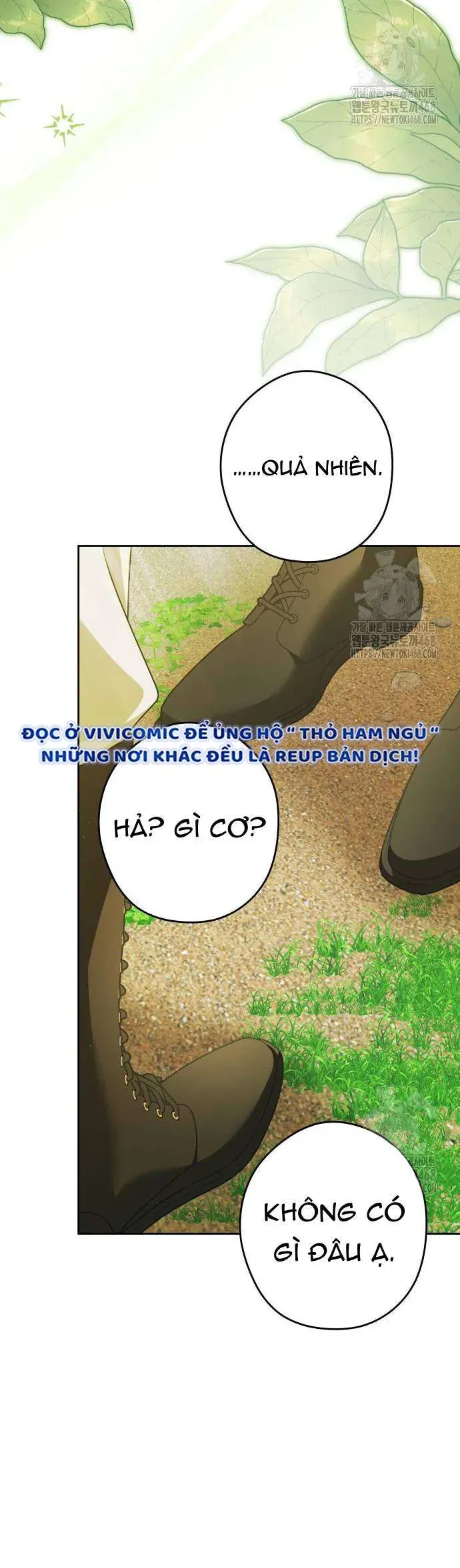 Chương 60 - Trang 15