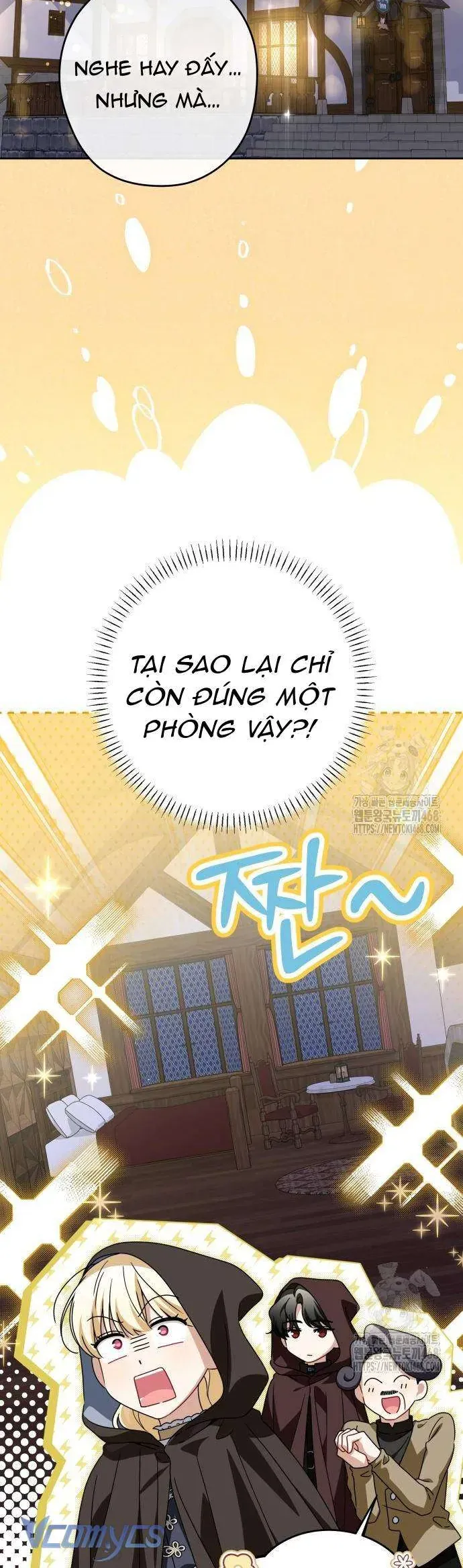 Chương 60 - Trang 19