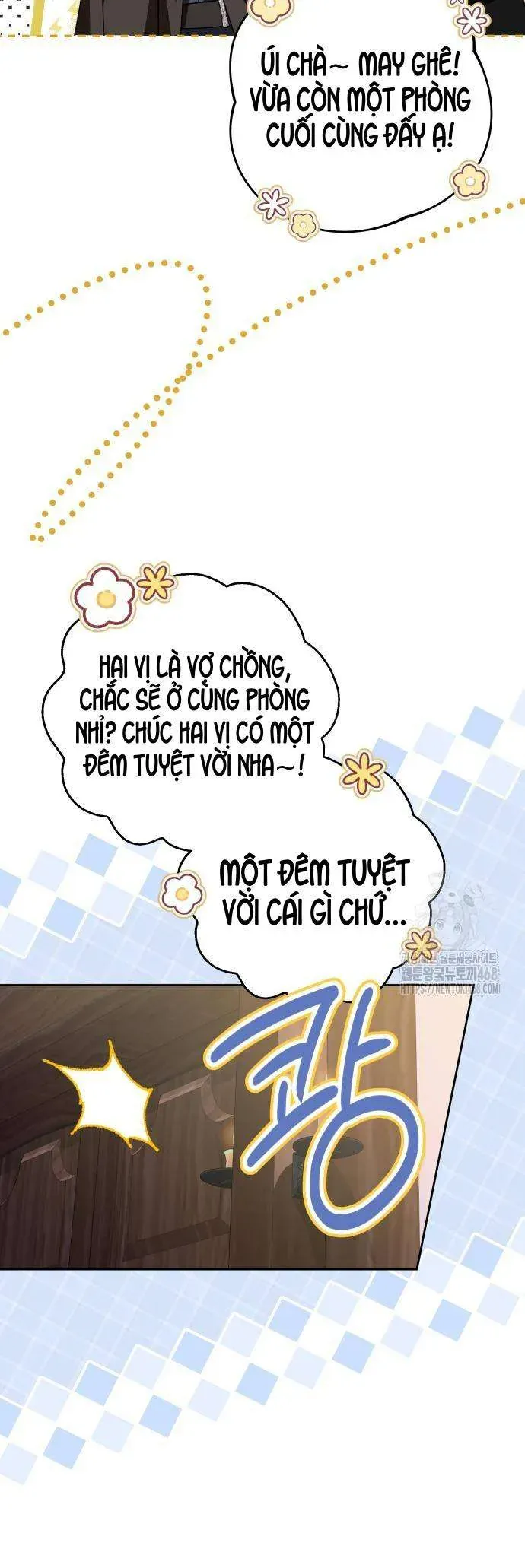 Chương 60 - Trang 20