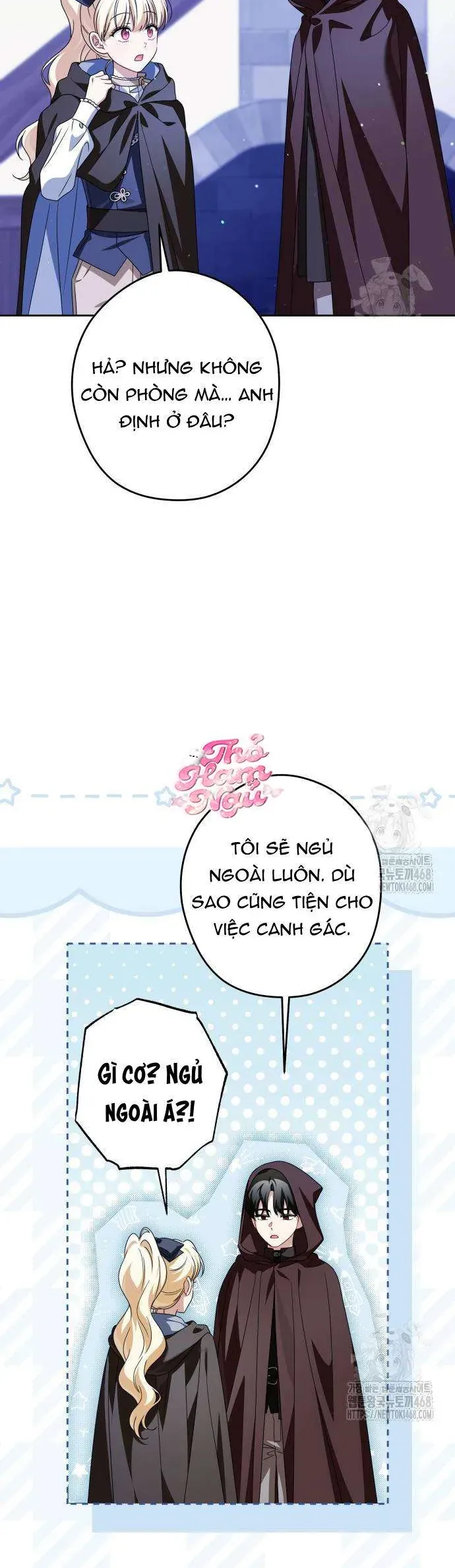 Chương 60 - Trang 24