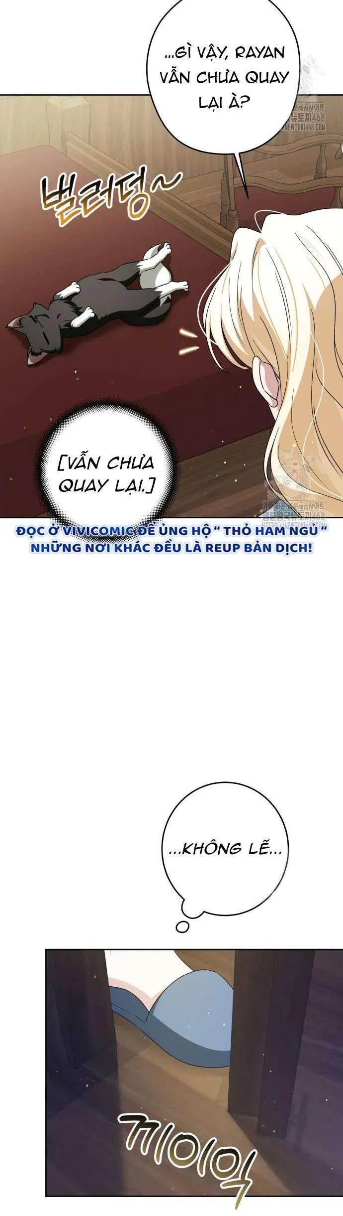 Chương 60 - Trang 33