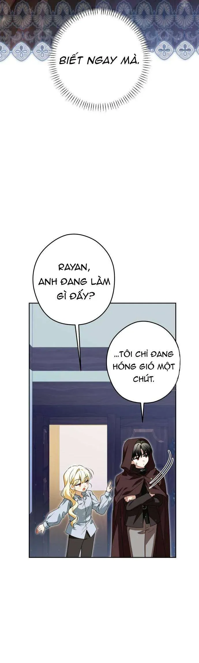 Chương 60 - Trang 35