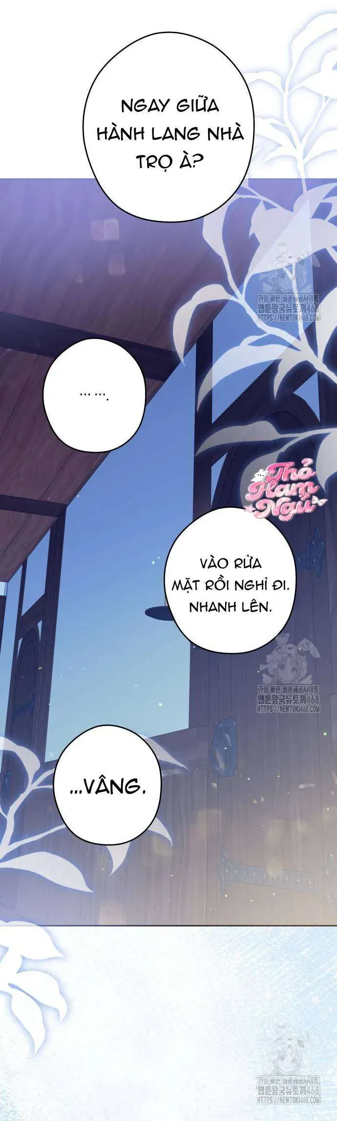 Chương 60 - Trang 36