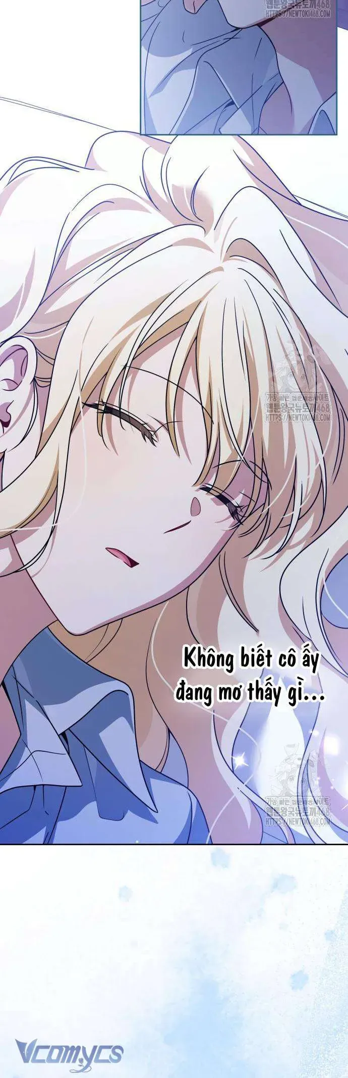 Chương 60 - Trang 40