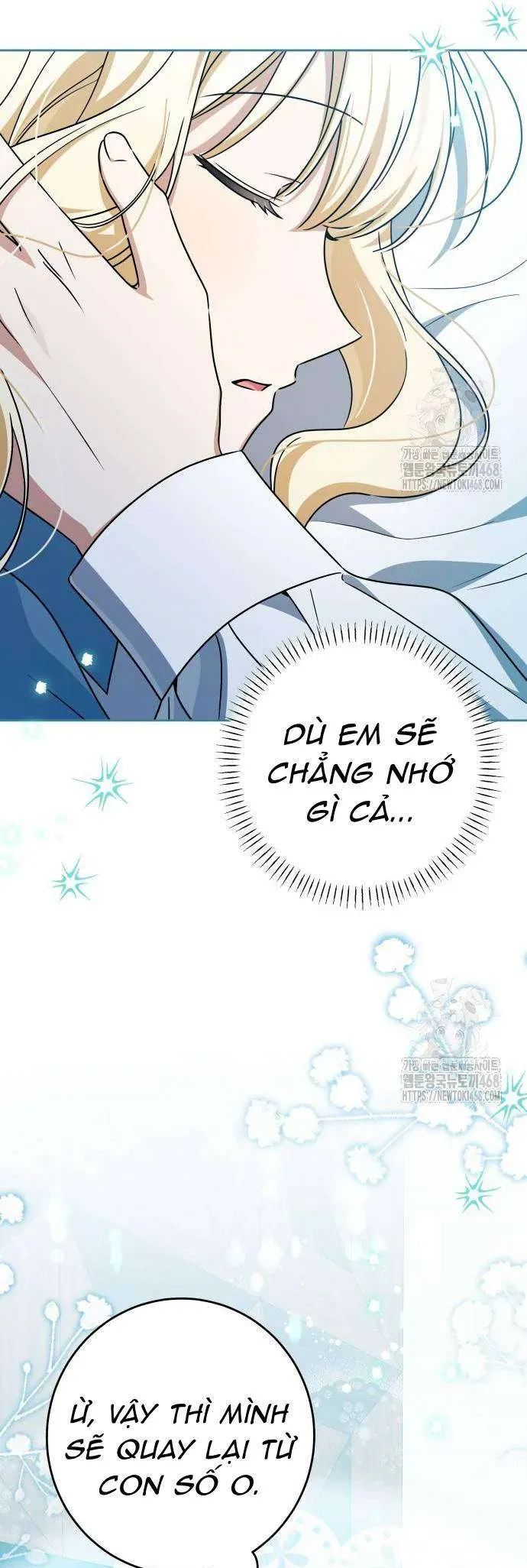 Chương 60 - Trang 44