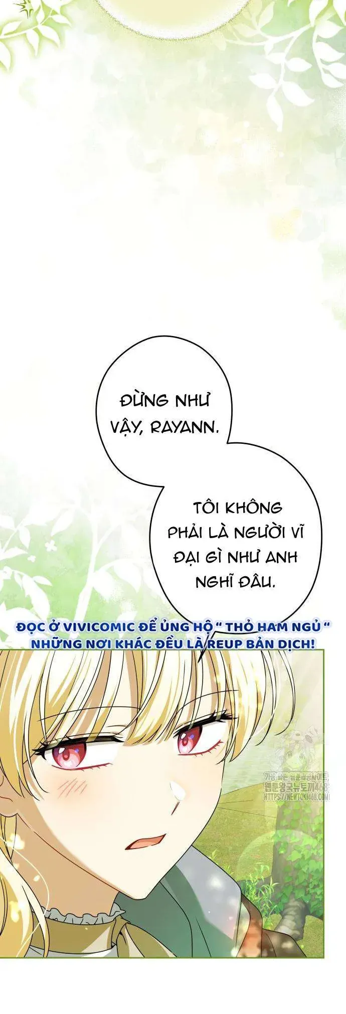 Chương 60 - Trang 10