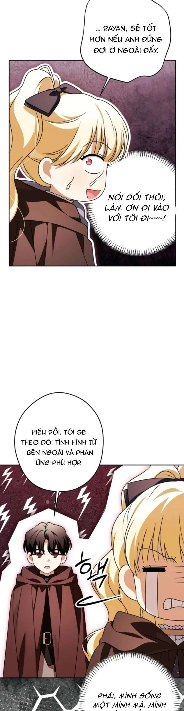 Chương 63 - Trang 3
