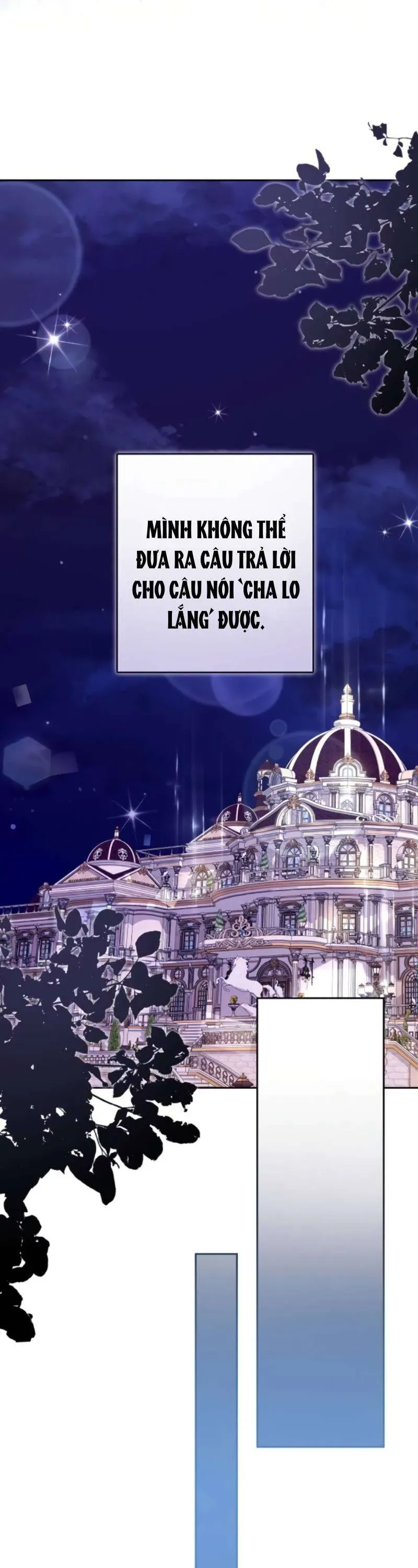 Chương 63 - Trang 30