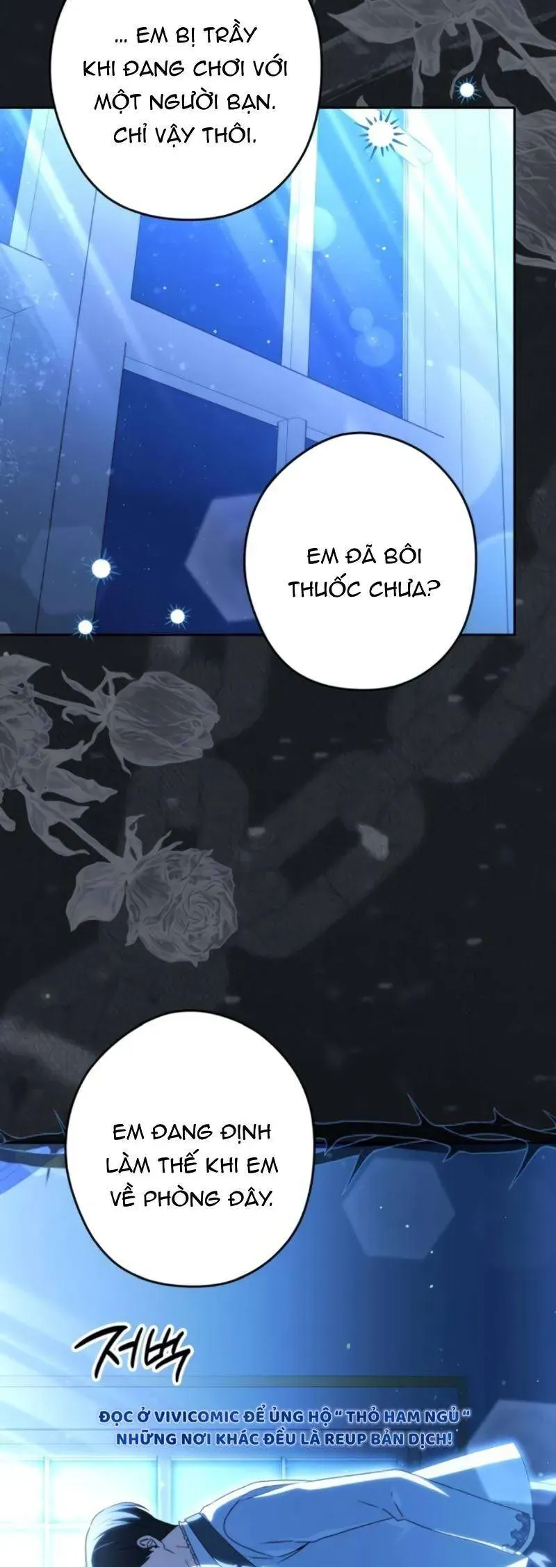 Chương 63 - Trang 41