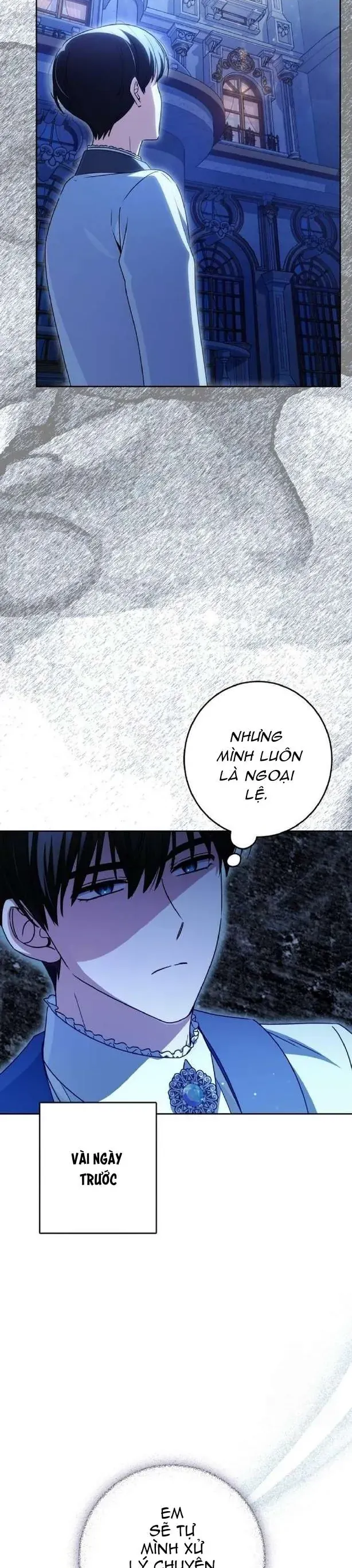 Chương 64 - Trang 11