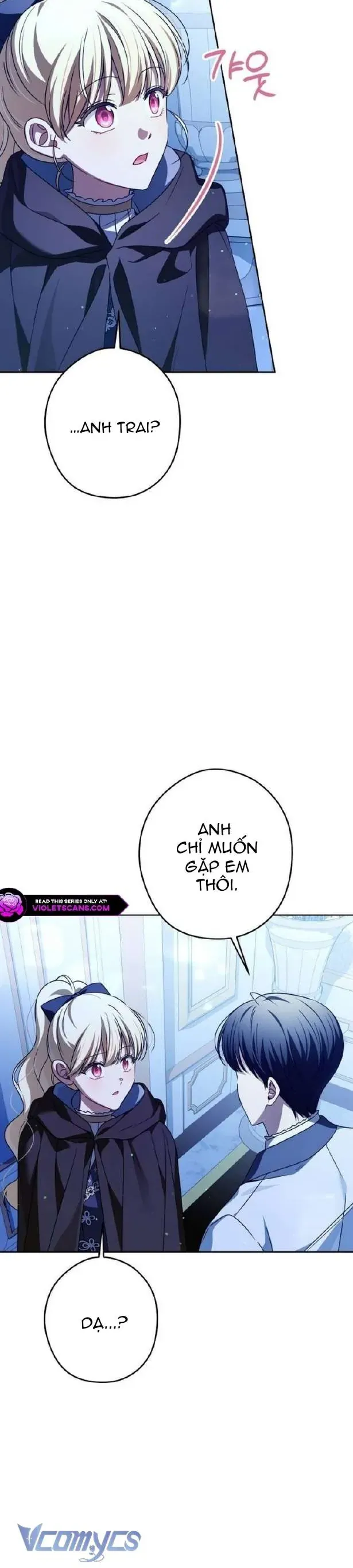 Chương 64 - Trang 3
