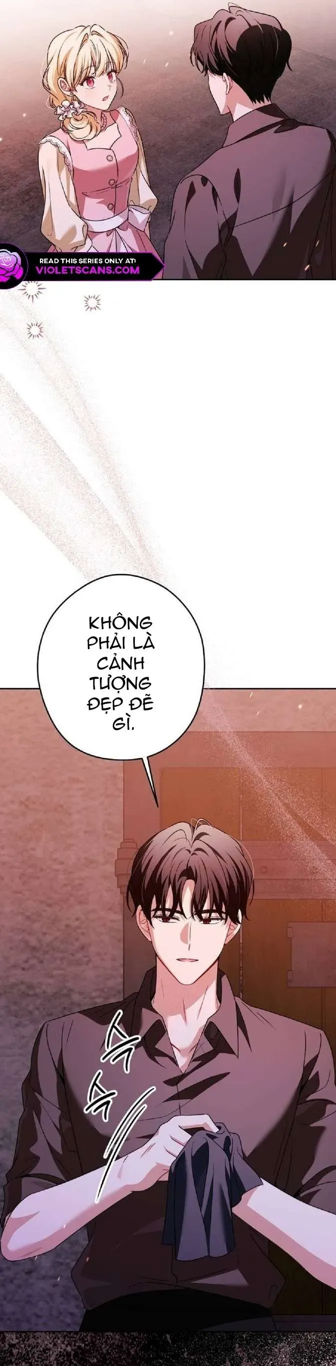 Chương 64 - Trang 34