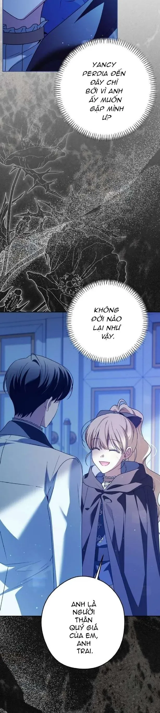 Chương 64 - Trang 5